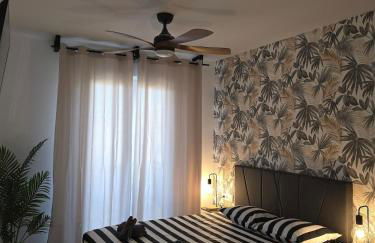 Escudero 2a apartment - Foto 5