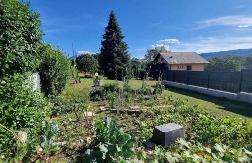 Spacieux T3 neuf au calme proche toutes commodités - Foto 22