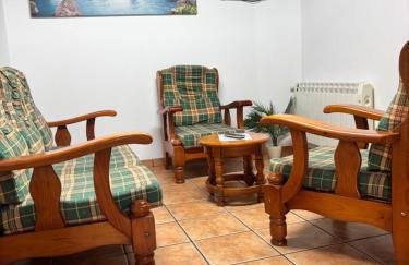 Casa Criseva II - Photo 8