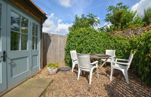 2 Bed in Langham oc-1732 - Photo 10