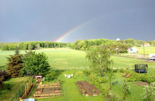 Cologne Country Lodge - Foto 59