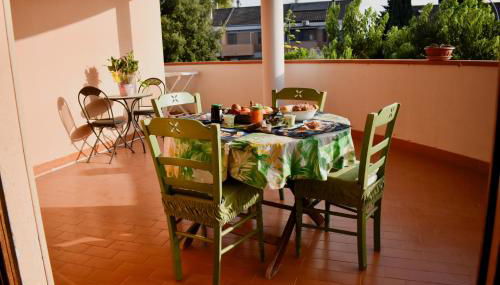 Al Delfino Blu - Foto 2