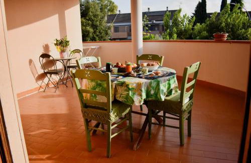 Al Delfino Blu - Foto 2