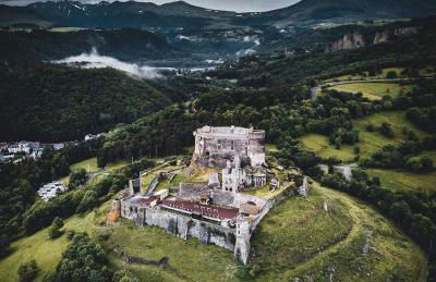 les pieds dans l'eau - Foto 24