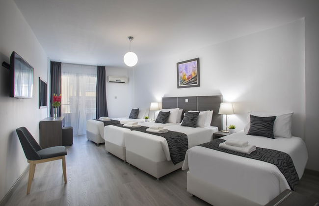 Blazer Residence - Foto 7