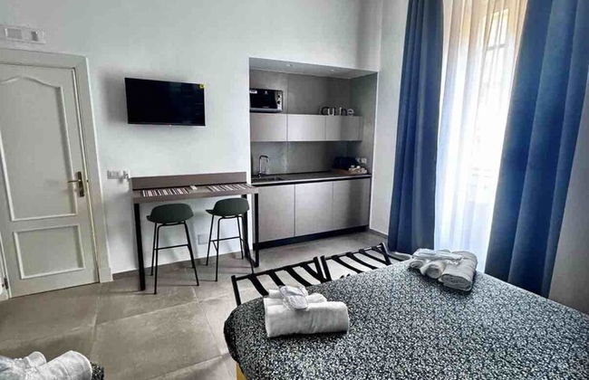 La Casa di Giano - Photo 12