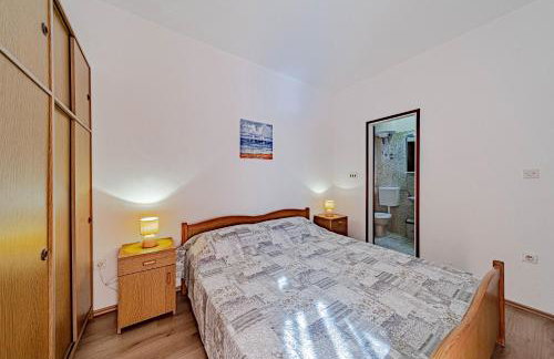 Apartments Kuzma - Photo 21