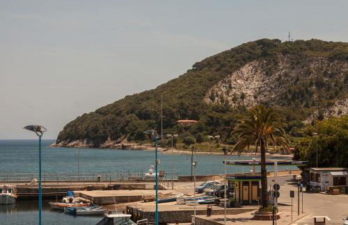 La Vecchia Scuola - Foto 50