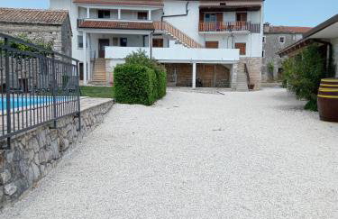 App Isabel - Photo 23