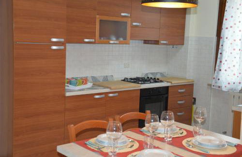 Casa di Giulia - Photo 18