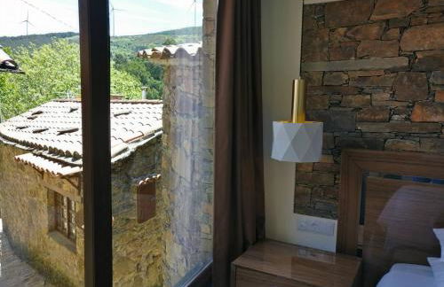 Mountain Whisper - Foto 96