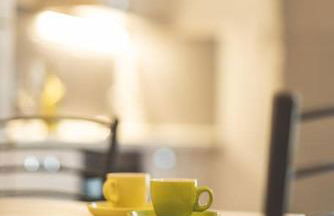 Suite il Borgo [Monza - Milano] + Garage Privato - Photo 20