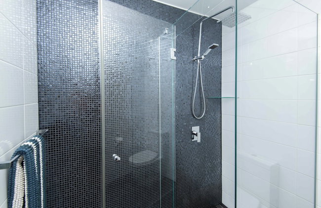 Whalers Watch Luxury Home - Foto 27