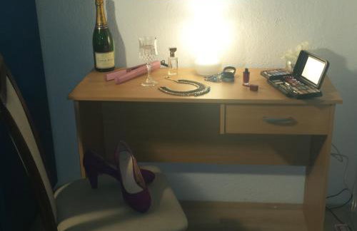 Apartments Stakic - Foto 45