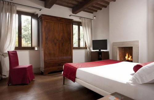 Poggio Piglia - Foto 32