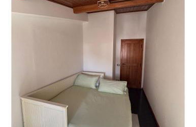 Alloggio Rivas Rivisondoli - Foto 21