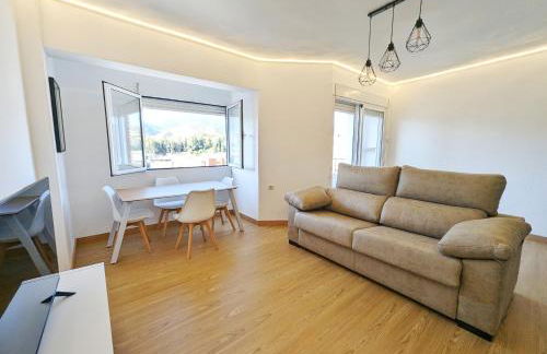 Casa El Mirador - Foto 3