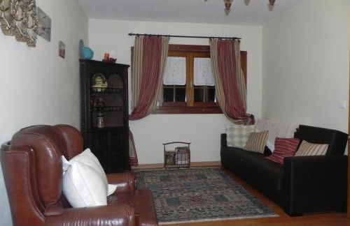 Casa de Mos - Foto 40