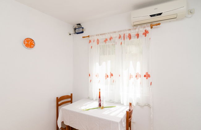 Apartments Matana Chano - Foto 51