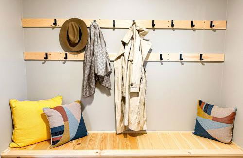 Sauna, Hot Tub, Game Room & Mountain Views - Foto 1