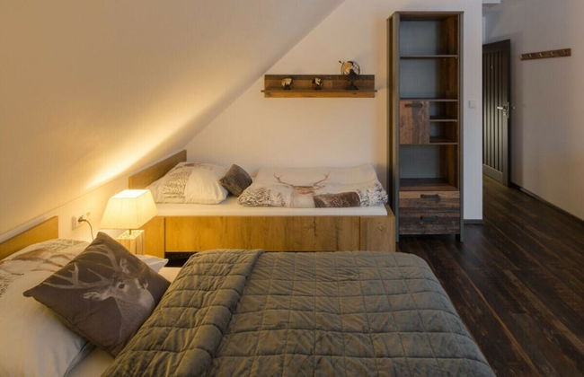 Welcoming Villa With Amenities - Foto 4