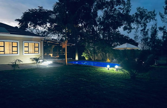 Stunning 2 bed With Pool - 2275 - Foto 10