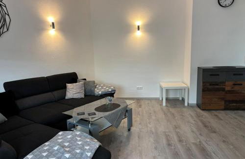 Wohlfühloase am Nürburgring - Foto 14