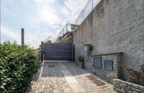 Villa Incanto - Foto 38