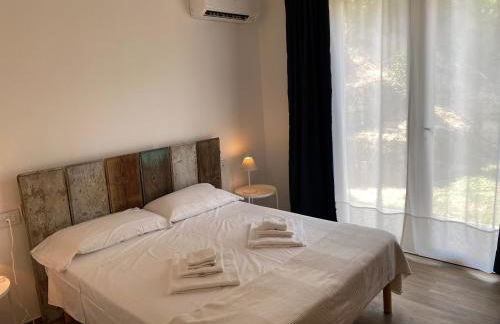 Belvedere Residenza Mediterranea - Foto 25