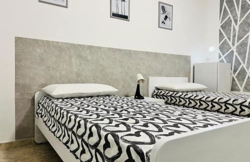 Tanza in Vetrina 2024 - Foto 37