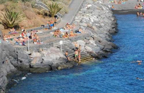 Radazul Paradise - Foto 29