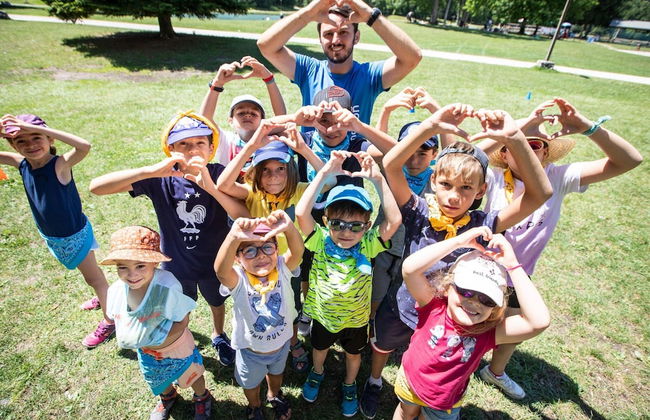 Chalet in Samoens Near Grand Massif Lift - Foto 33