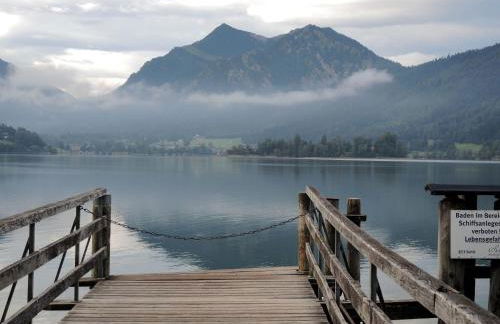 Ferienappartment Marianne - Foto 18