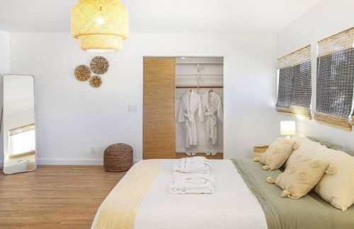 Chez Alain & Michou - Foto 55