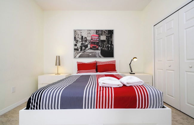 Lake View Home With Private Pool at Bella Vida 91 - Foto 27