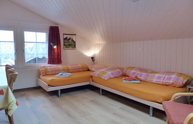 Beim Thor Klein - Foto 14