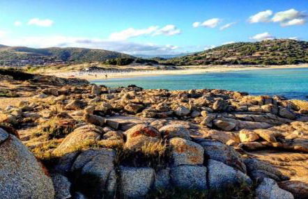 Private Pool villa with panoramic views split over 2 levels / Aircon / New Pool. - Foto 35