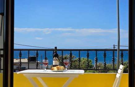 Calliestia 6 - Foto 6