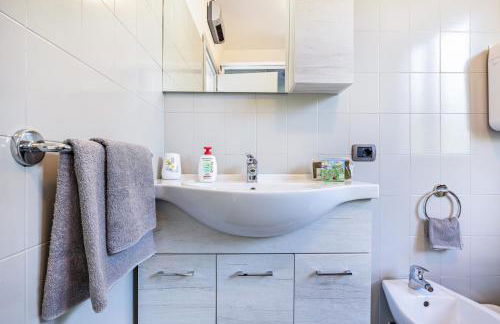 Casa Elena - Foto 21