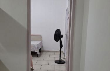 Lar Doce Lar - Casa em Angra - Excelente localização - - Foto 40