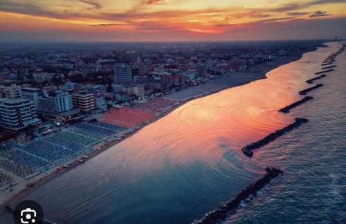 LINDA MARINA appartamento - Foto 33