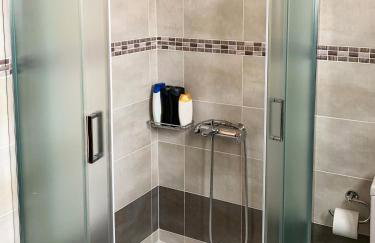 Nyx Apartments - Foto 49