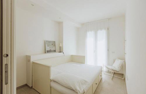 Casa ANTO a 50m dal mare - Foto 11