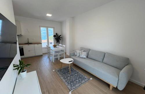 Apartments Laura - Foto 11