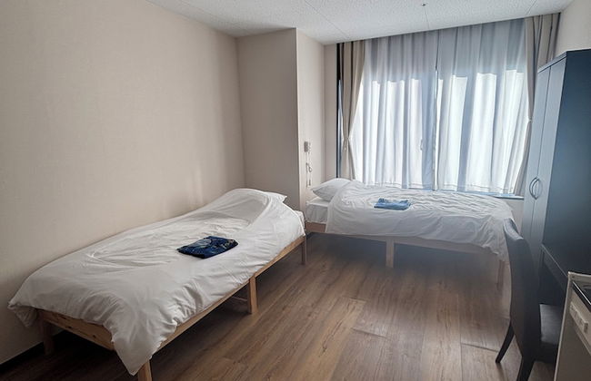 SakuraMandarin - Foto 6