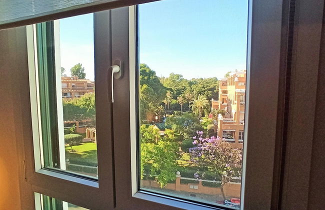 Ncora 19 15437 in El Puerto de Santa Mar a - Photo 7