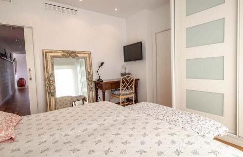 RELAX TOTAL JUNTO AL MAR - Photo 34