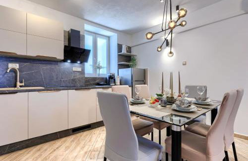 Holiday Home Di papa by Interhome - Foto 23