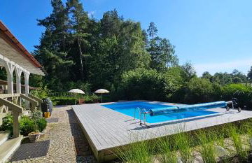 Cottage on the Hill - Foto 49