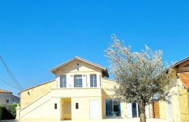 LA MAISON DES VIGNES SAINT EMILION - Foto 24
